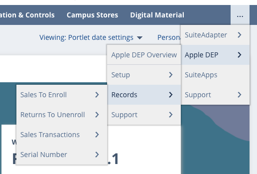Screen_Shot_2022-03-30_at_10.34.38_AM.png