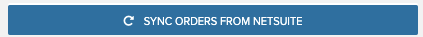 Screen_Shot_2022-03-30_at_10.38.28_AM.png
