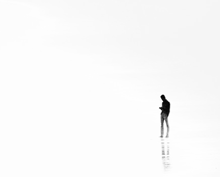 sidebar image